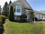 8 Country Lane photo 2