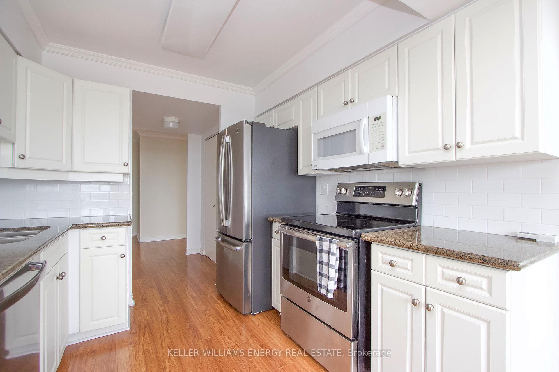 1890 Valley Farm Road Unit 1113 photo 15