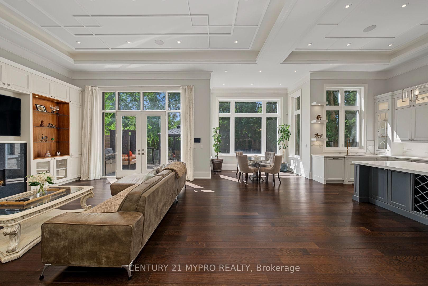 5 Glenelia Avenue photo 13