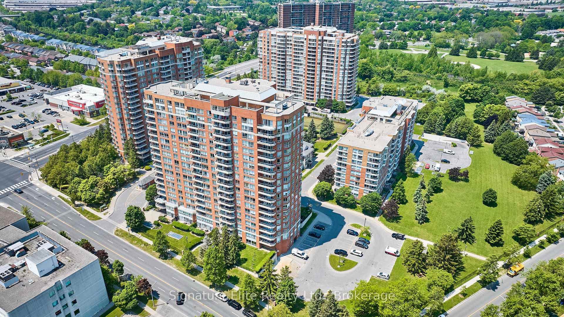 410 Mclevin Avenue Unit 407 photo 28