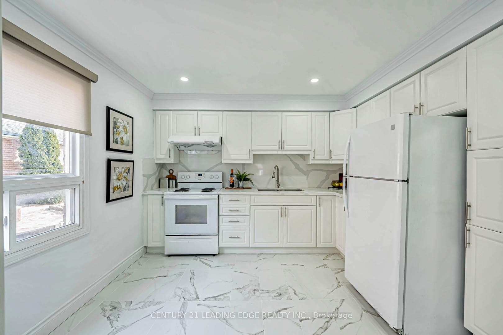 6 Rangeley Drive photo 14