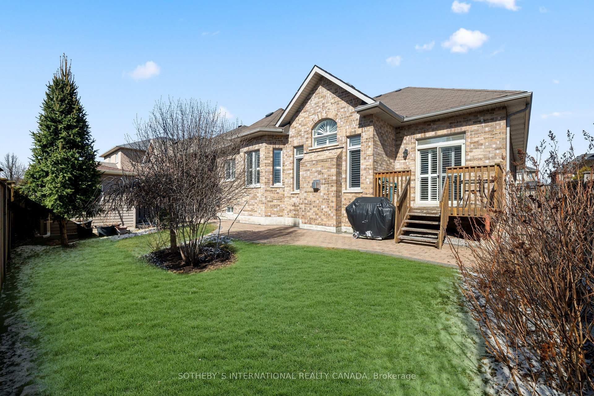 65 Eakins Drive photo 23