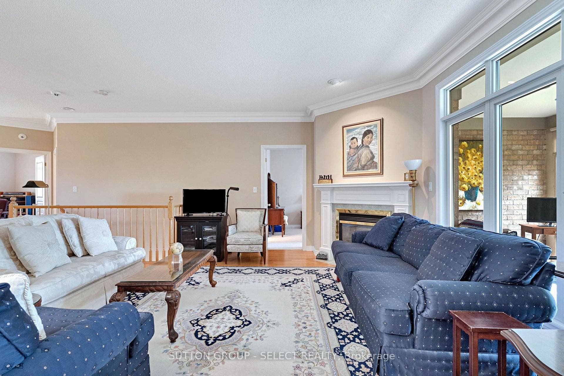 140 Mcgarrell Drive Unit 9 photo 9