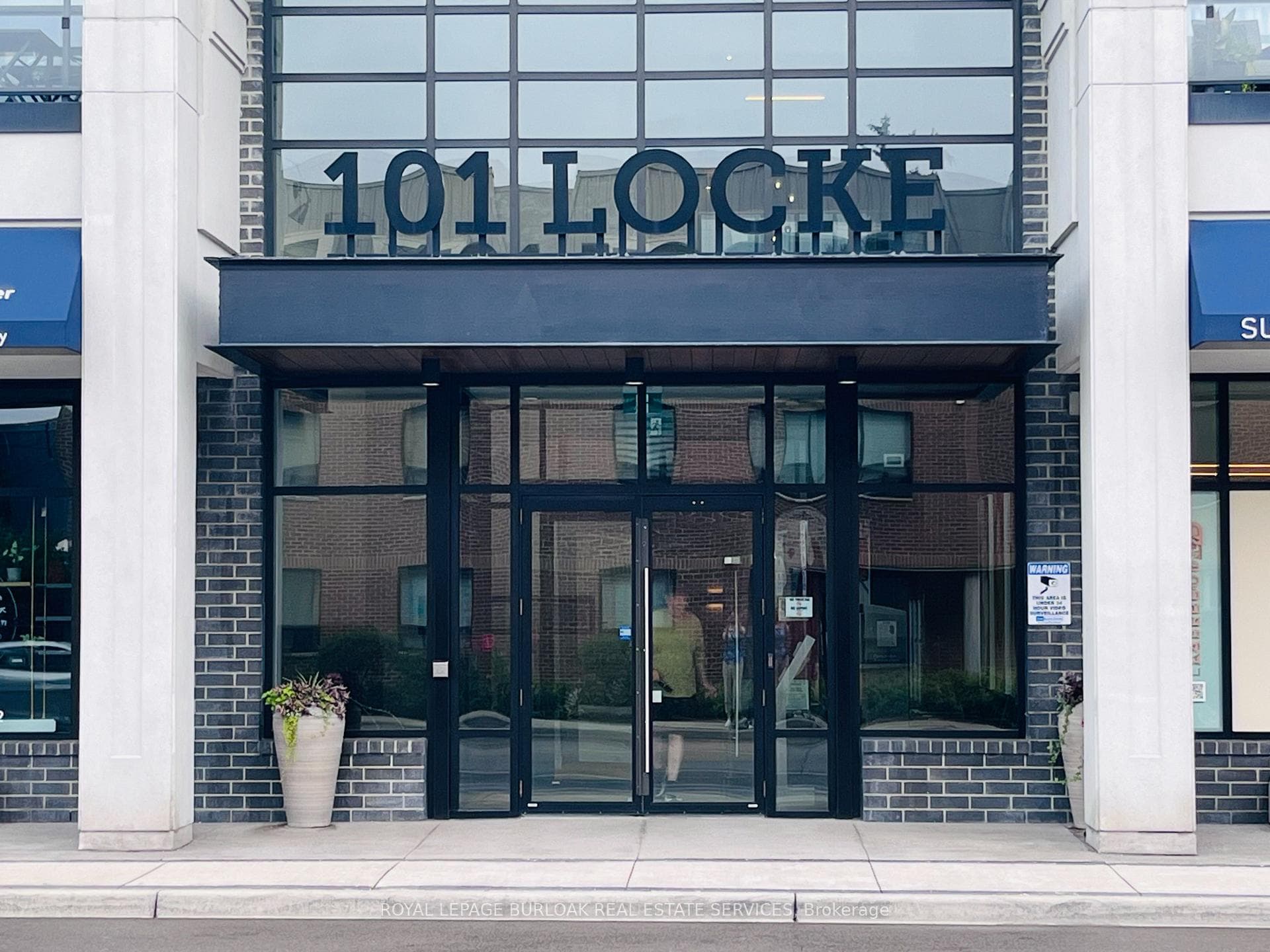 101 Locke Street Unit 301 photo 2