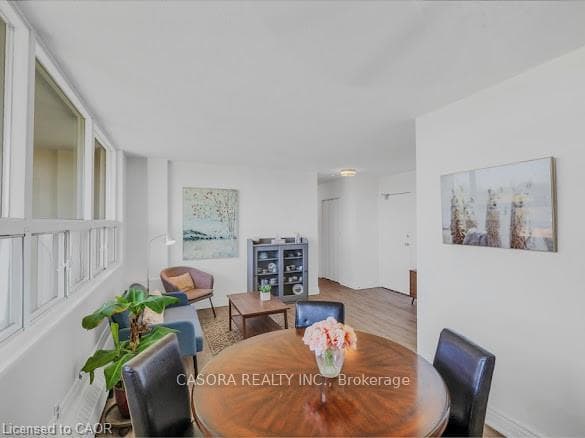 15 NICKLAUS Drive Unit 512 photo 7