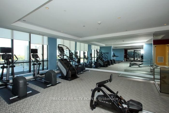 3975 Grand Park Drive Unit 4102 photo 33