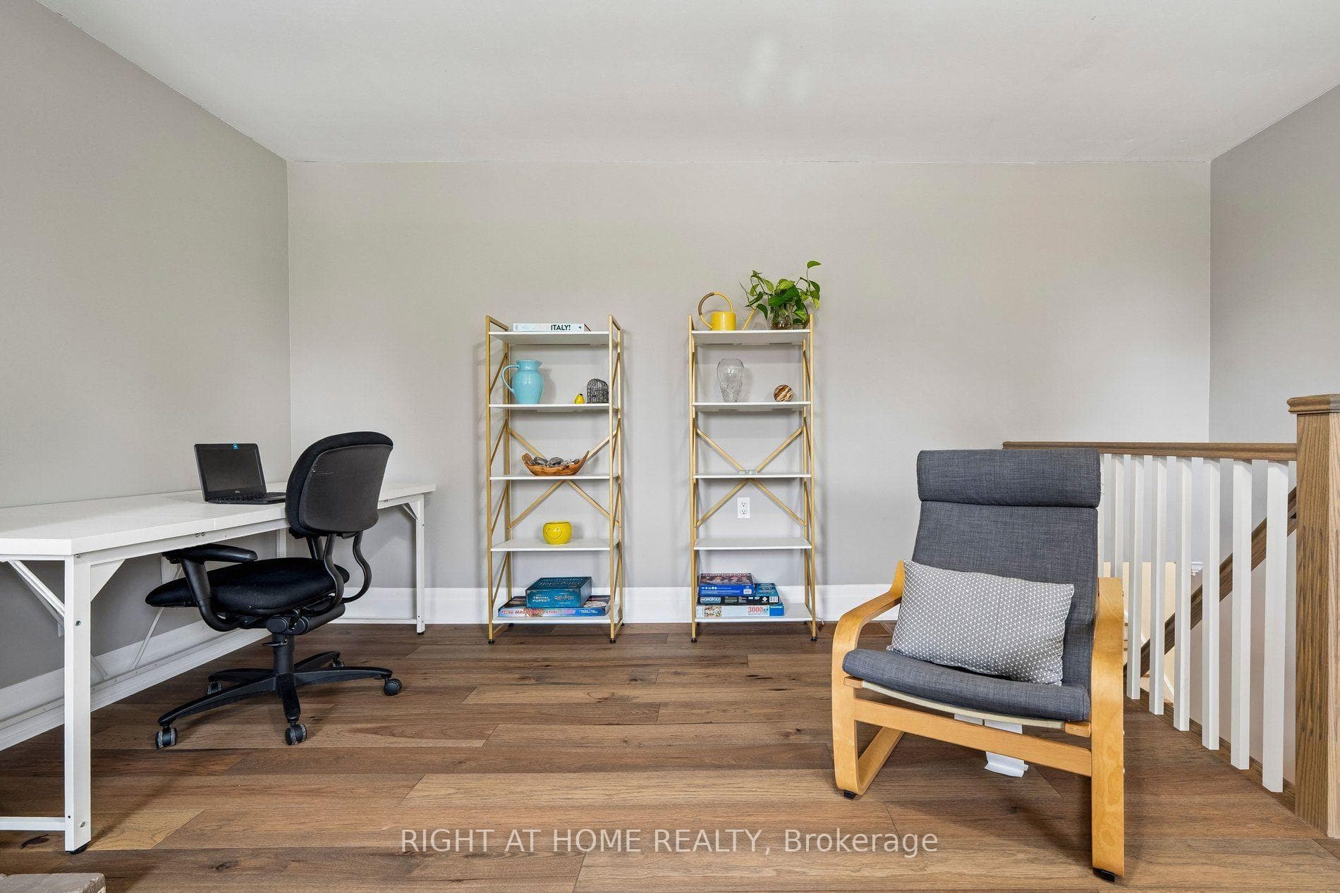 3525 Bertrand Road photo 10