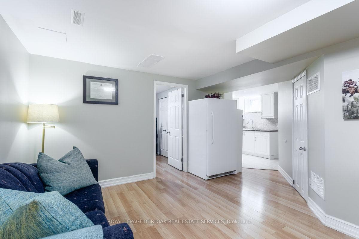 4309 Longmoor Drive photo 37