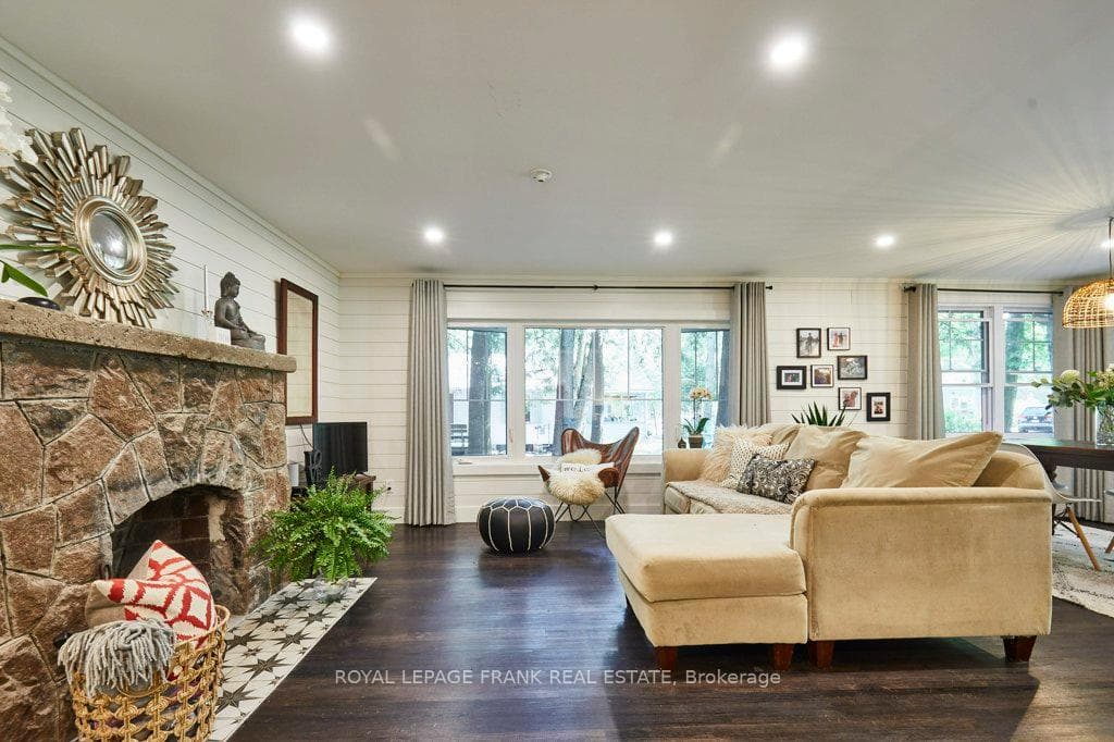 14 Thunder Bay Lane photo 4