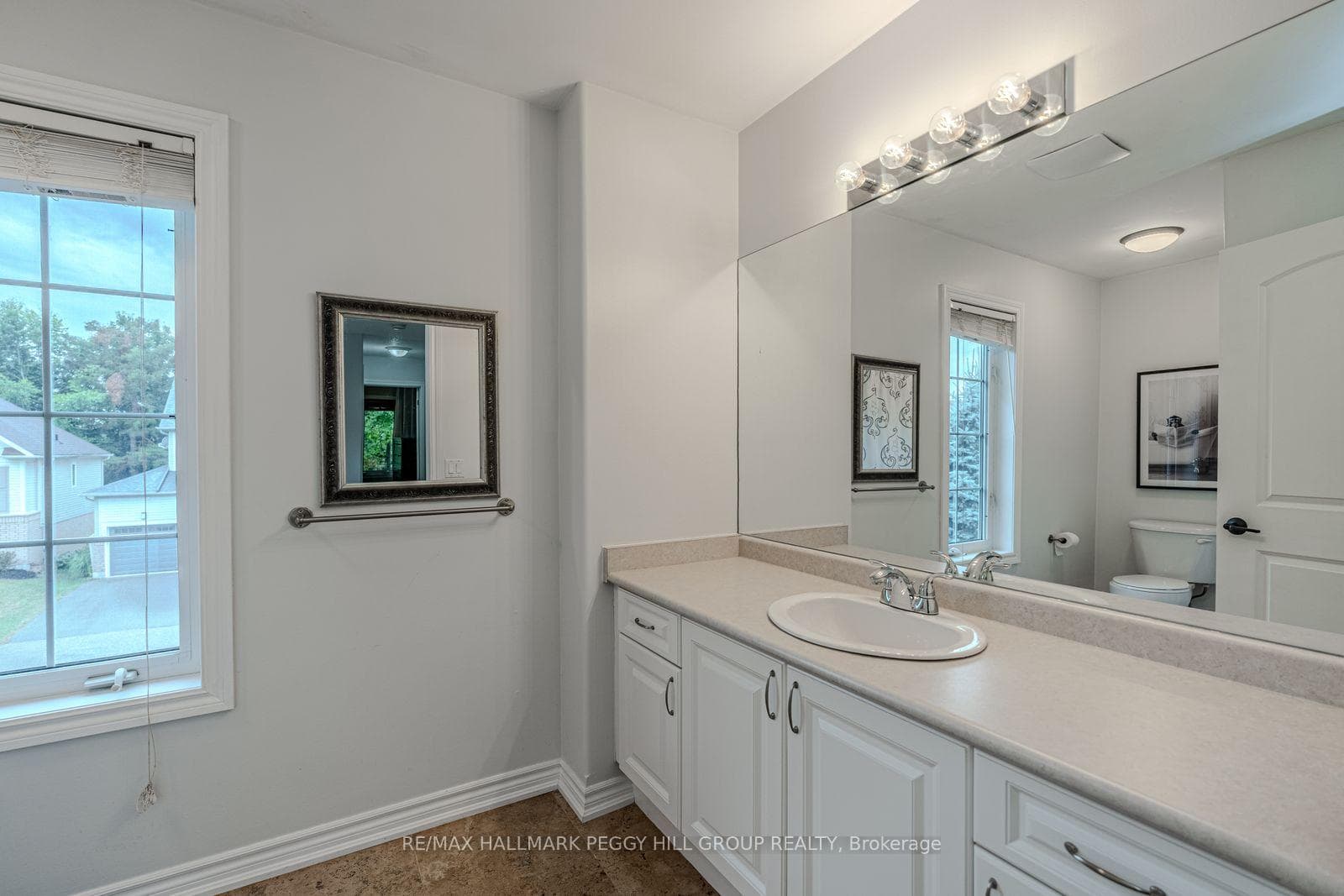 11 Oakmont Avenue photo 12
