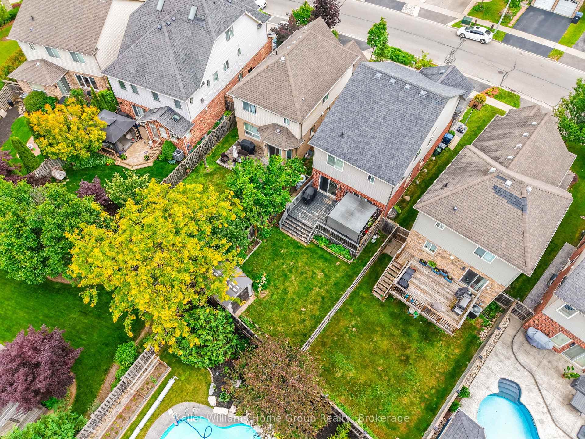 212 Goodwin Drive photo 48