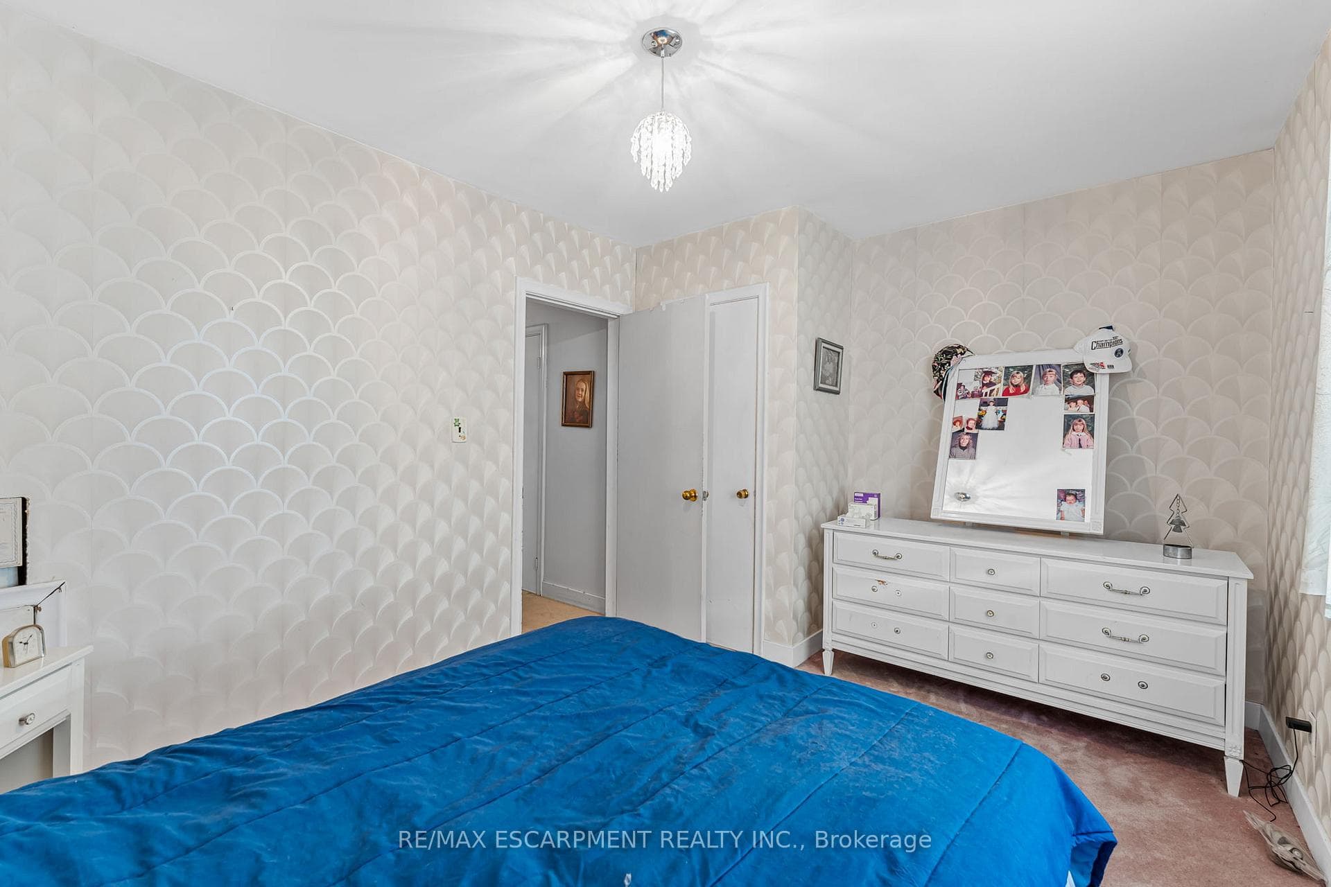 323 NORTH CAYUGA Street photo 17