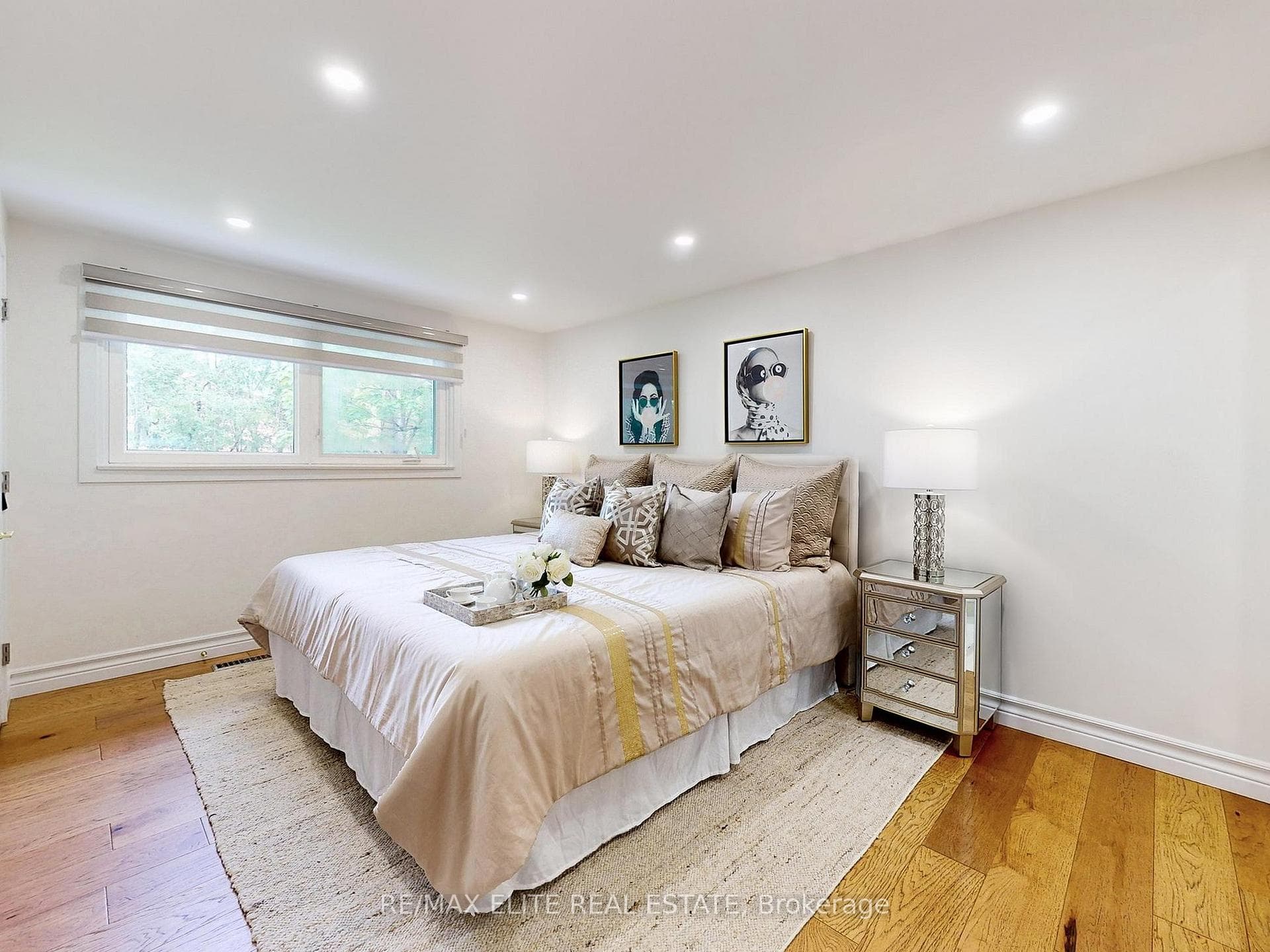 3 Silver Aspen Drive photo 13