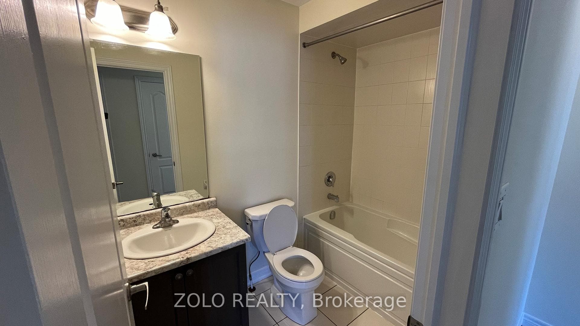 462 Linden Drive photo 22