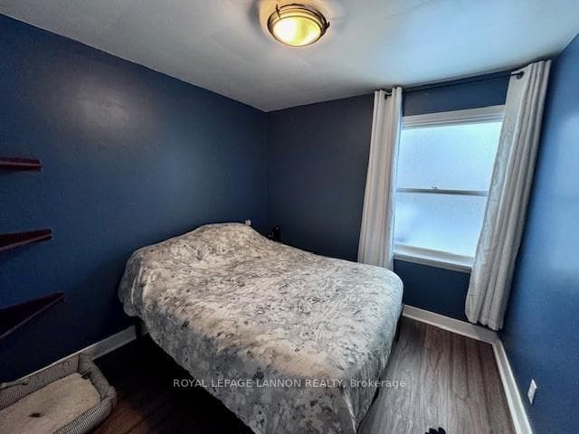 2035 HAMILTON Avenue photo 14
