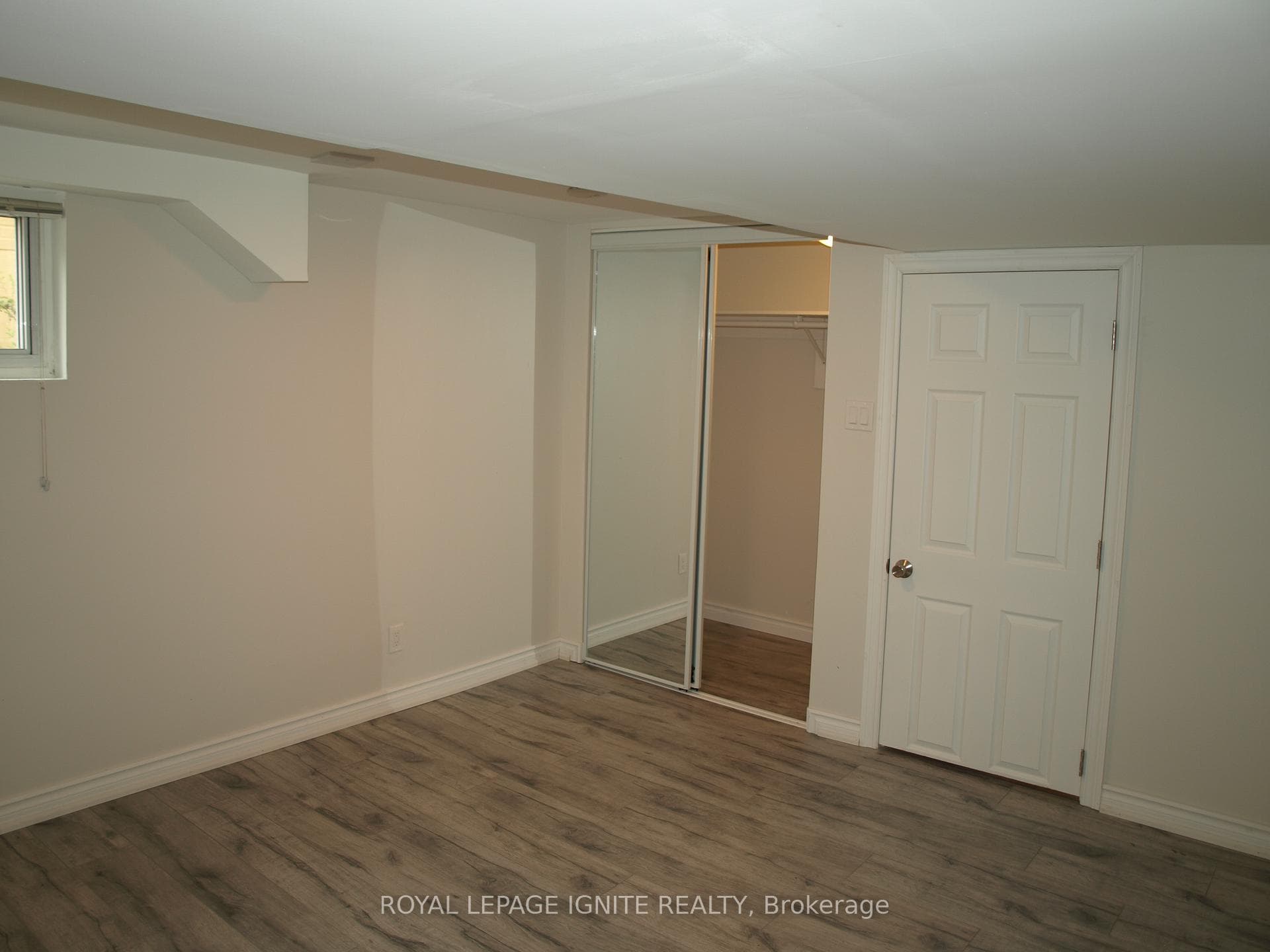 21 Humheller Road Unit Bsmt photo 8