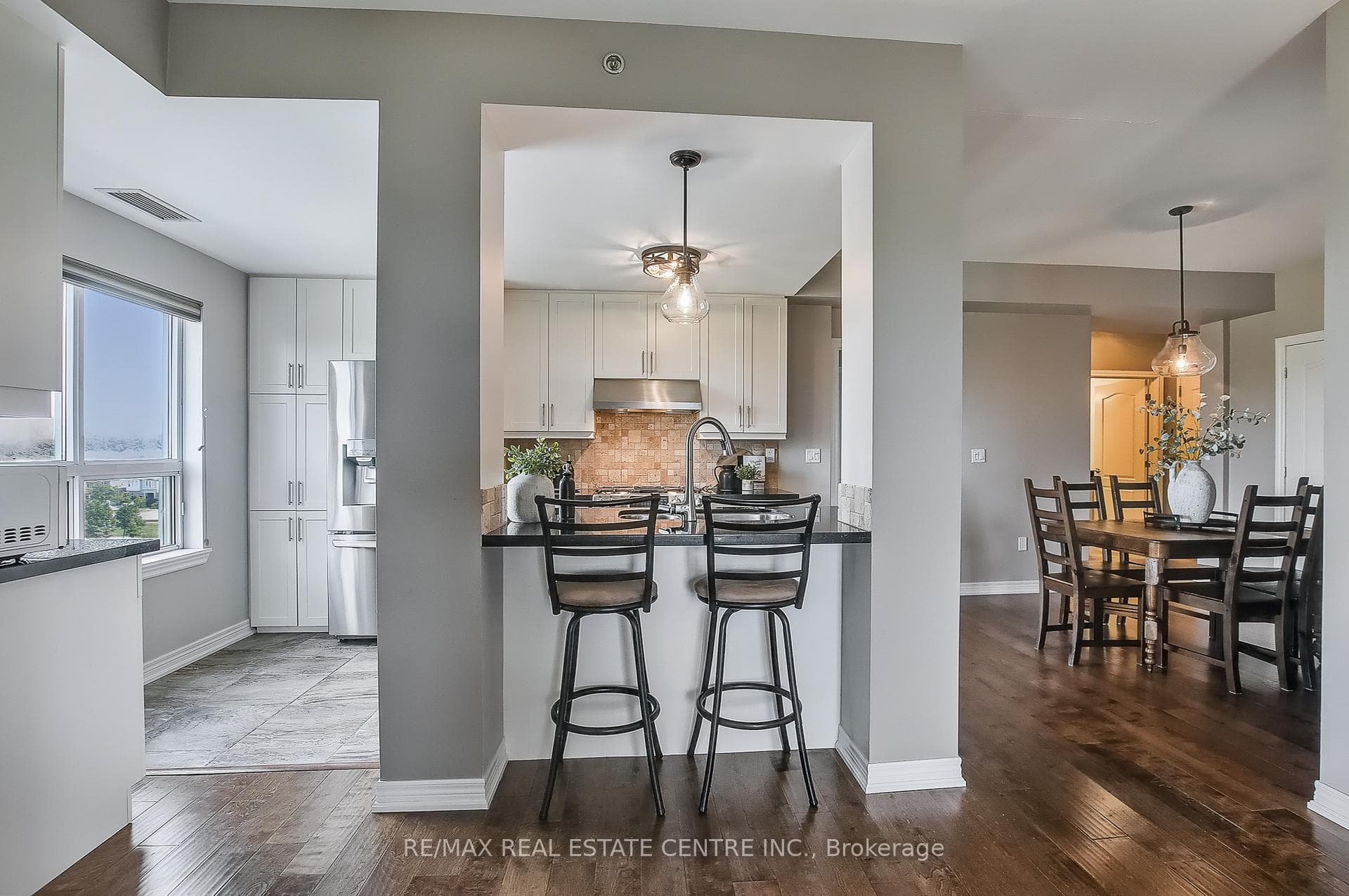 1421 Costigan Road Unit 504 photo 11