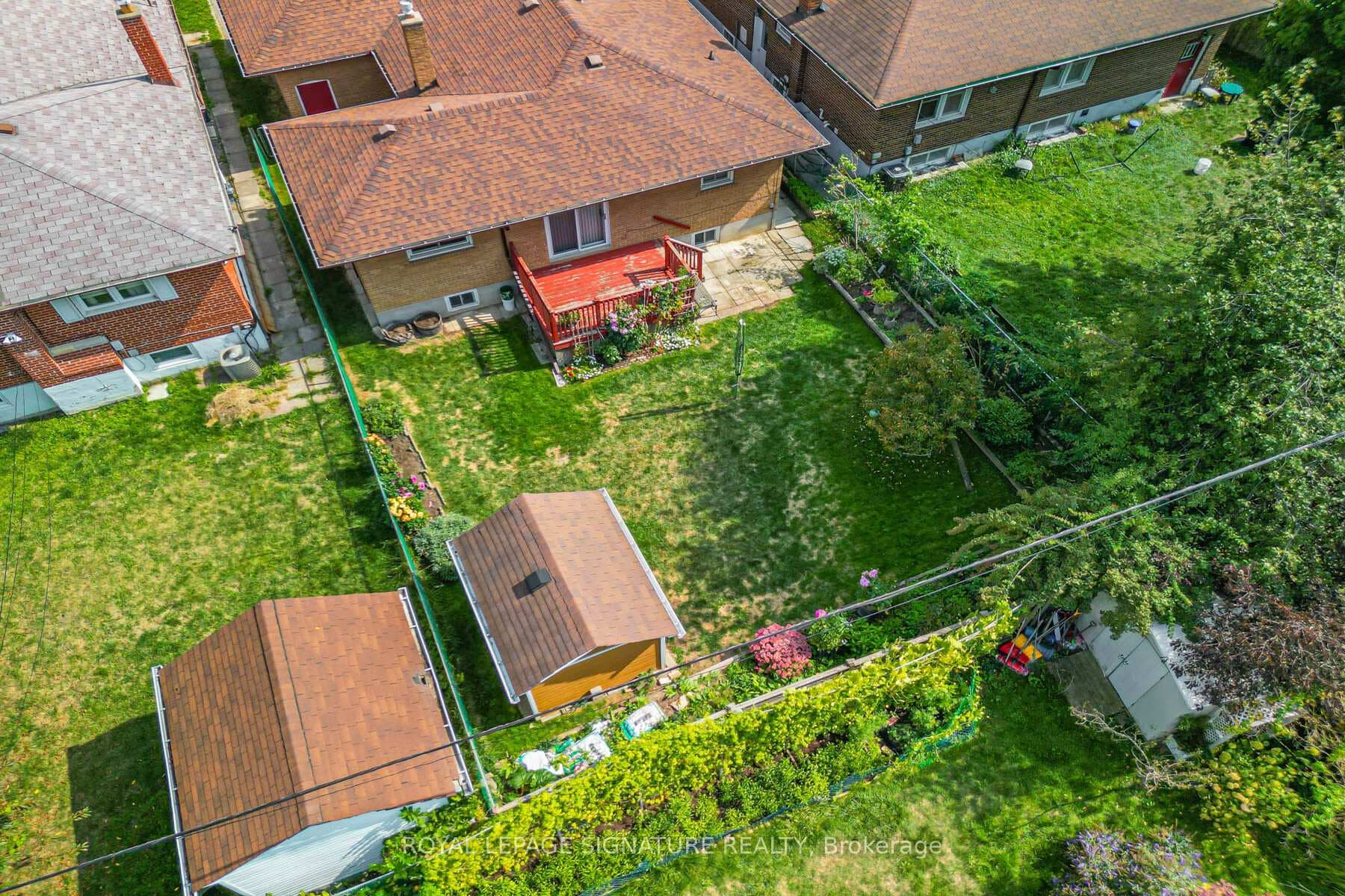 28 Sedgemount Drive photo 43
