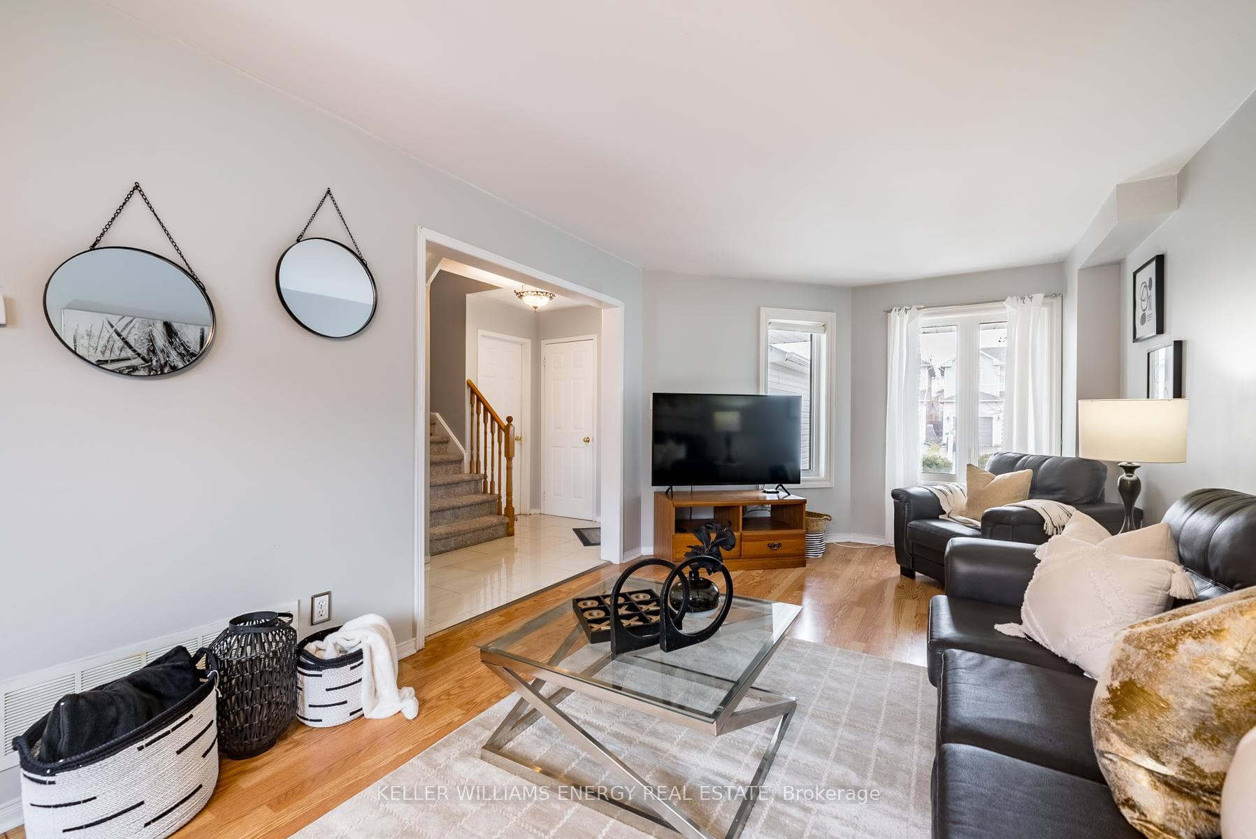 19 Rustwood Street photo 4