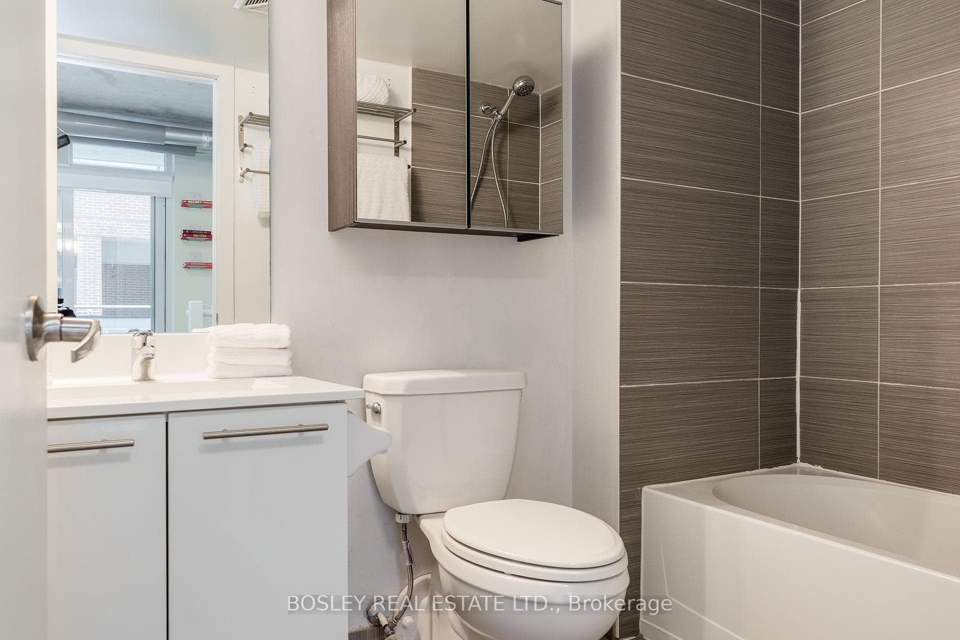 170 Sudbury Street Unit 104 photo 8