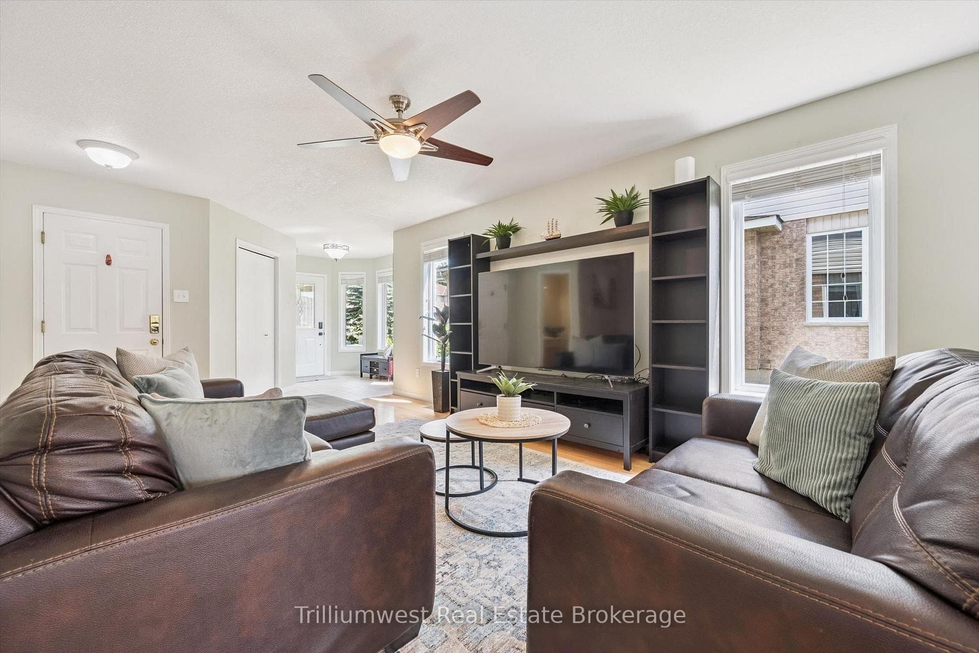 26 Critcher Avenue photo 7