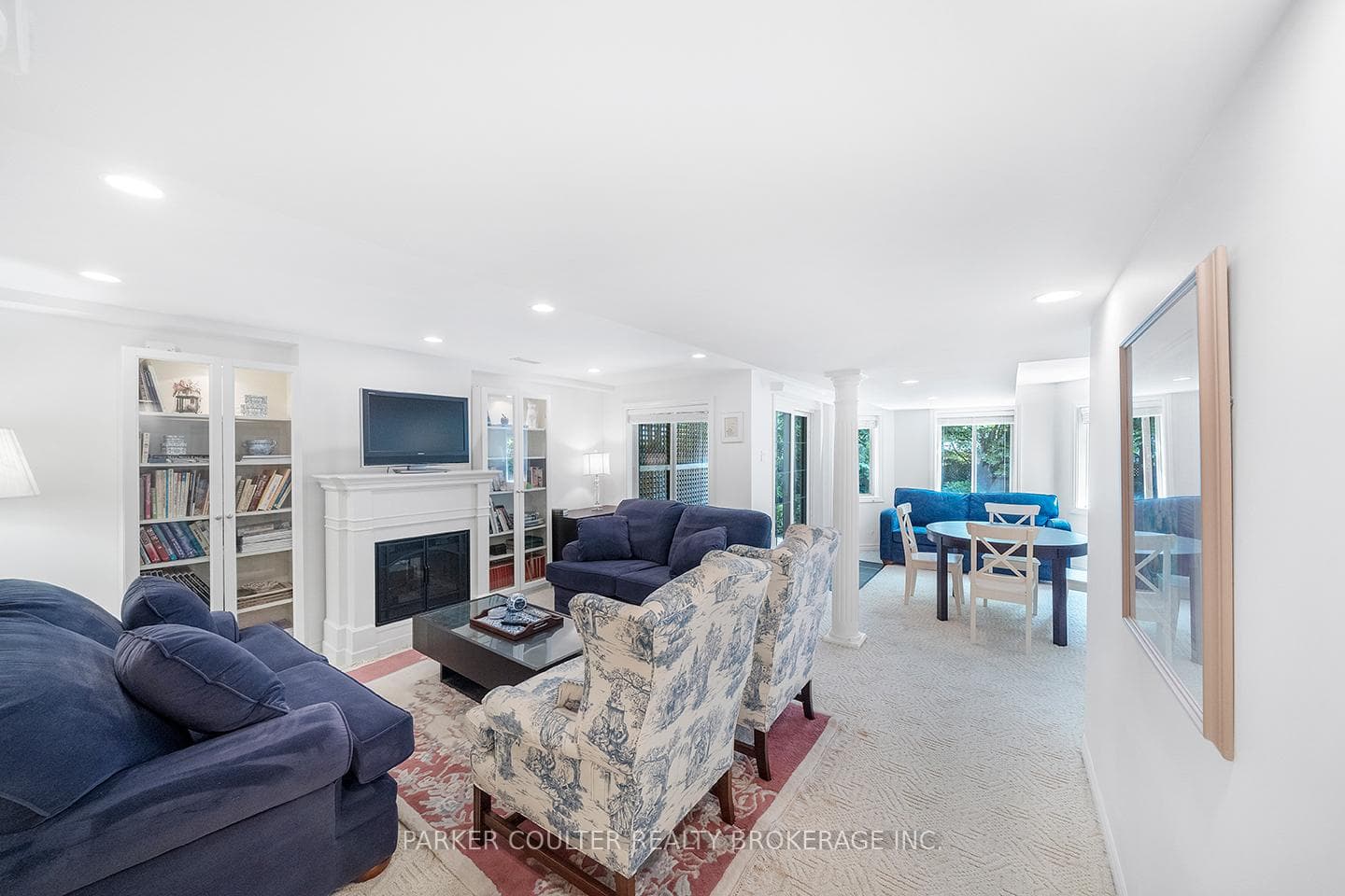9 Brown Wood Drive photo 29