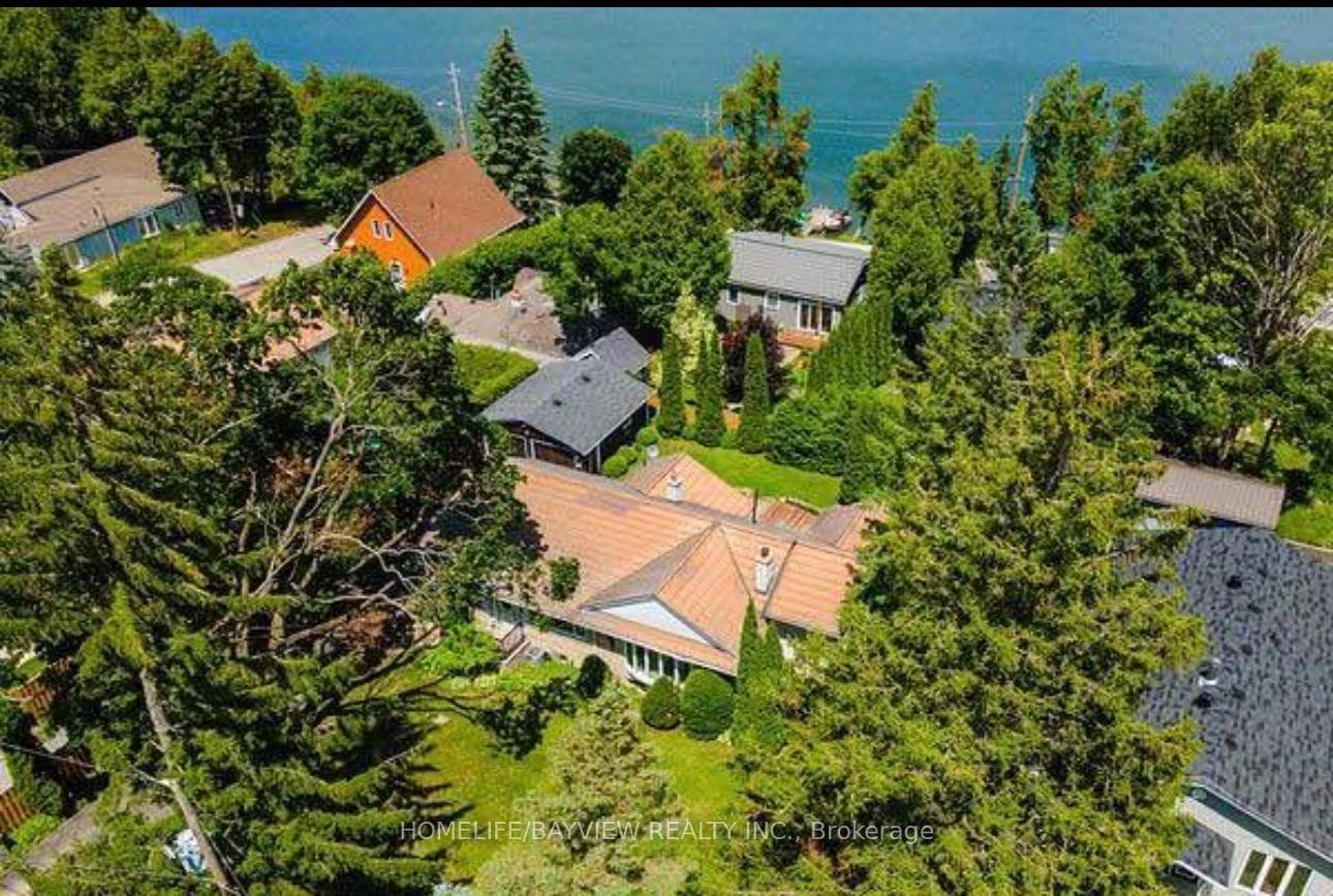 3 STAPLETON Drive photo 24