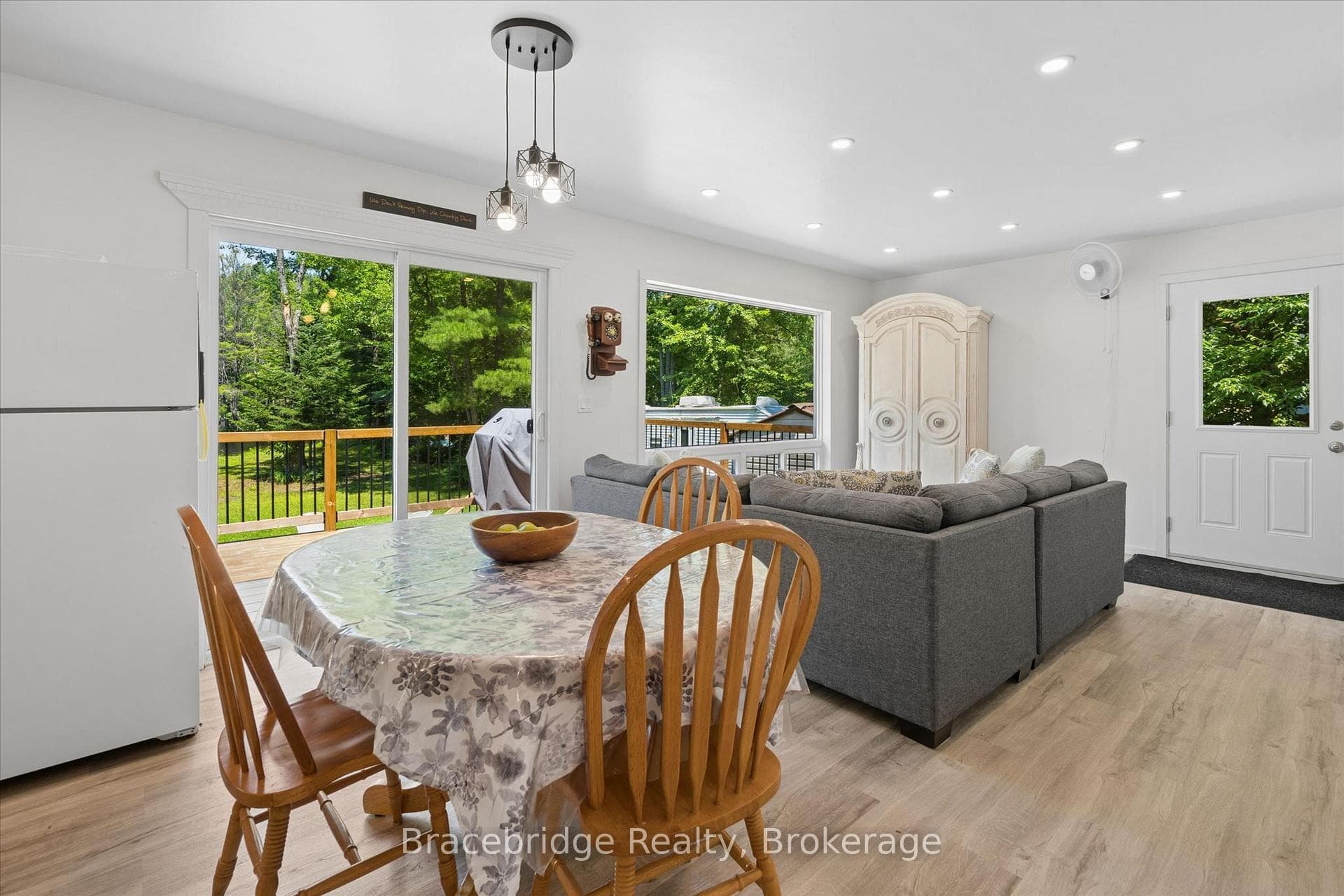 1106 River Haven Road photo 19
