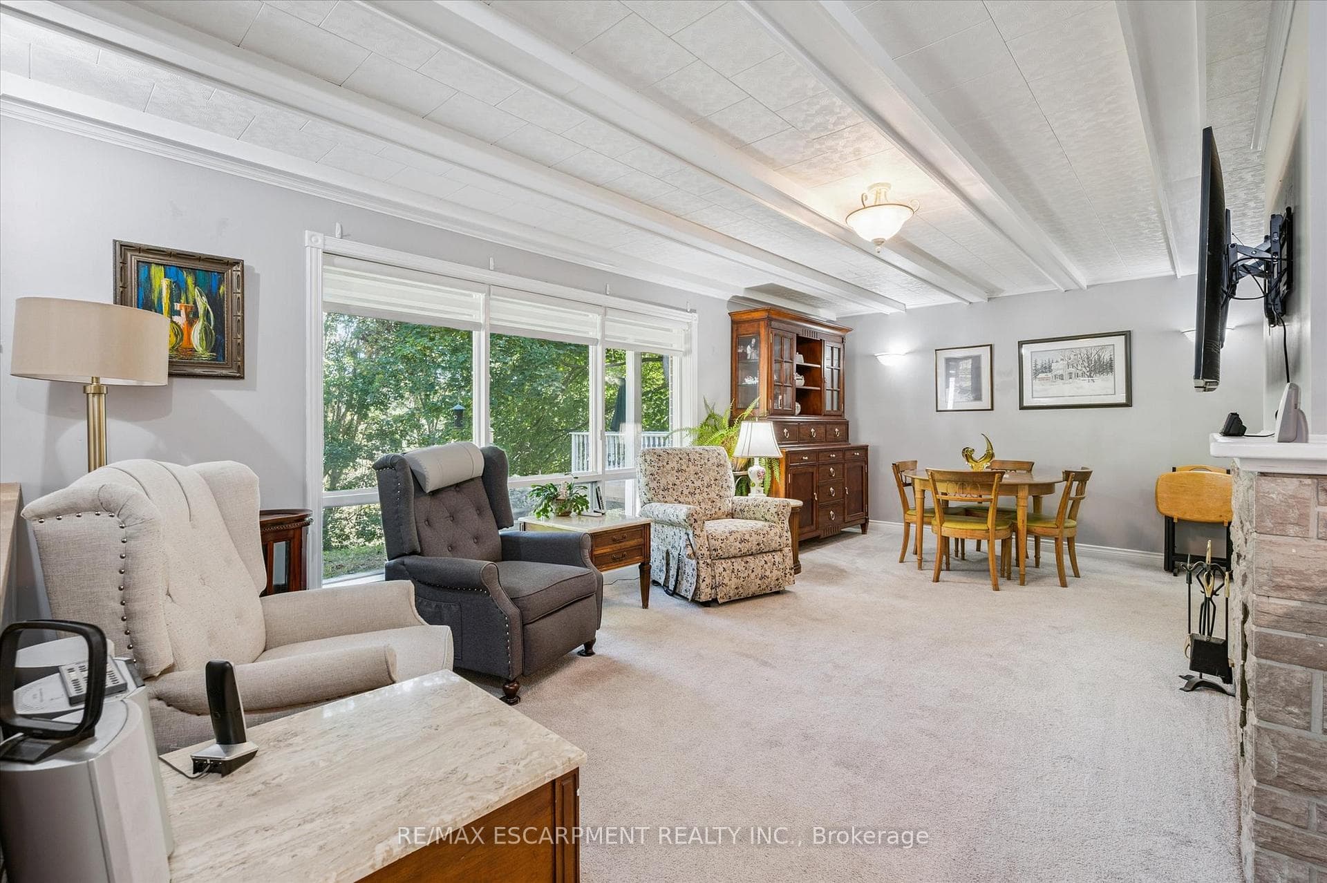 19 Stewarttown Road photo 24