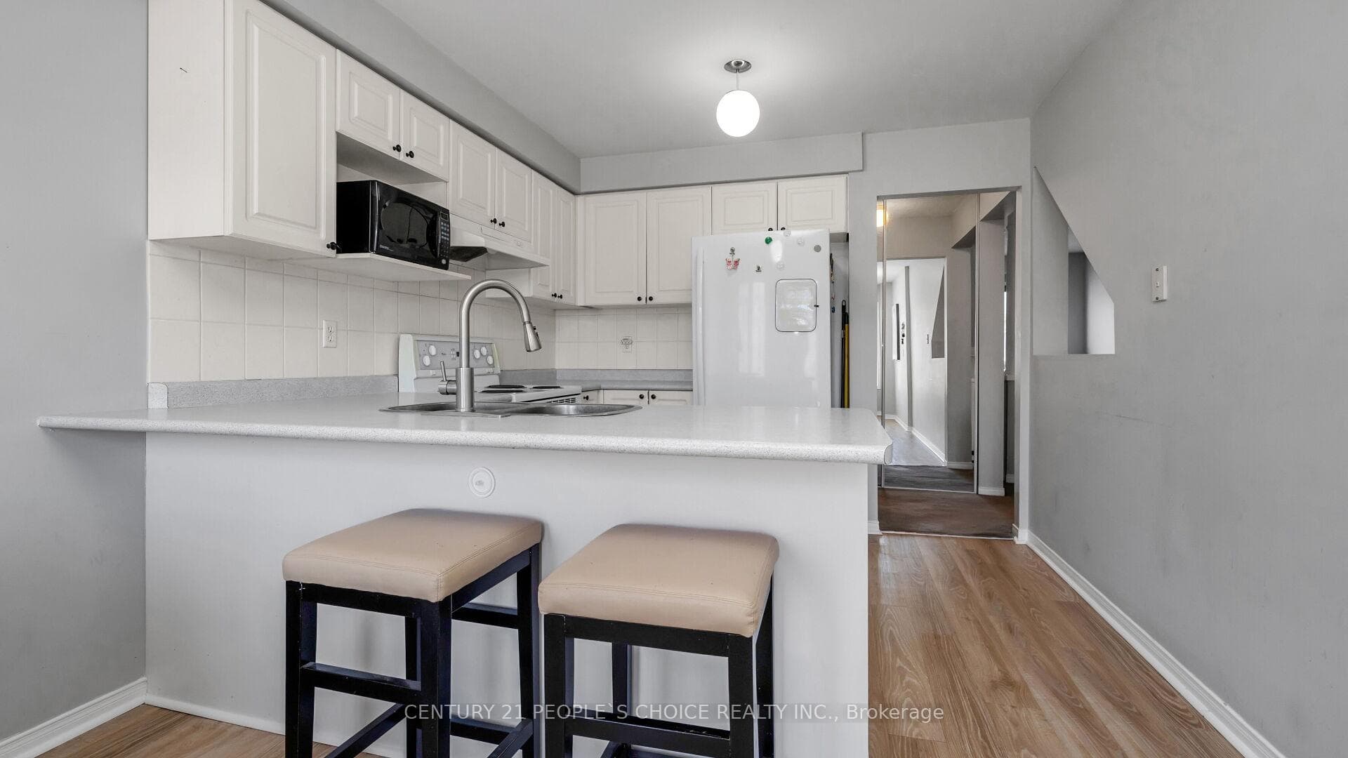 65 Brickyard Way Unit 153 photo 11