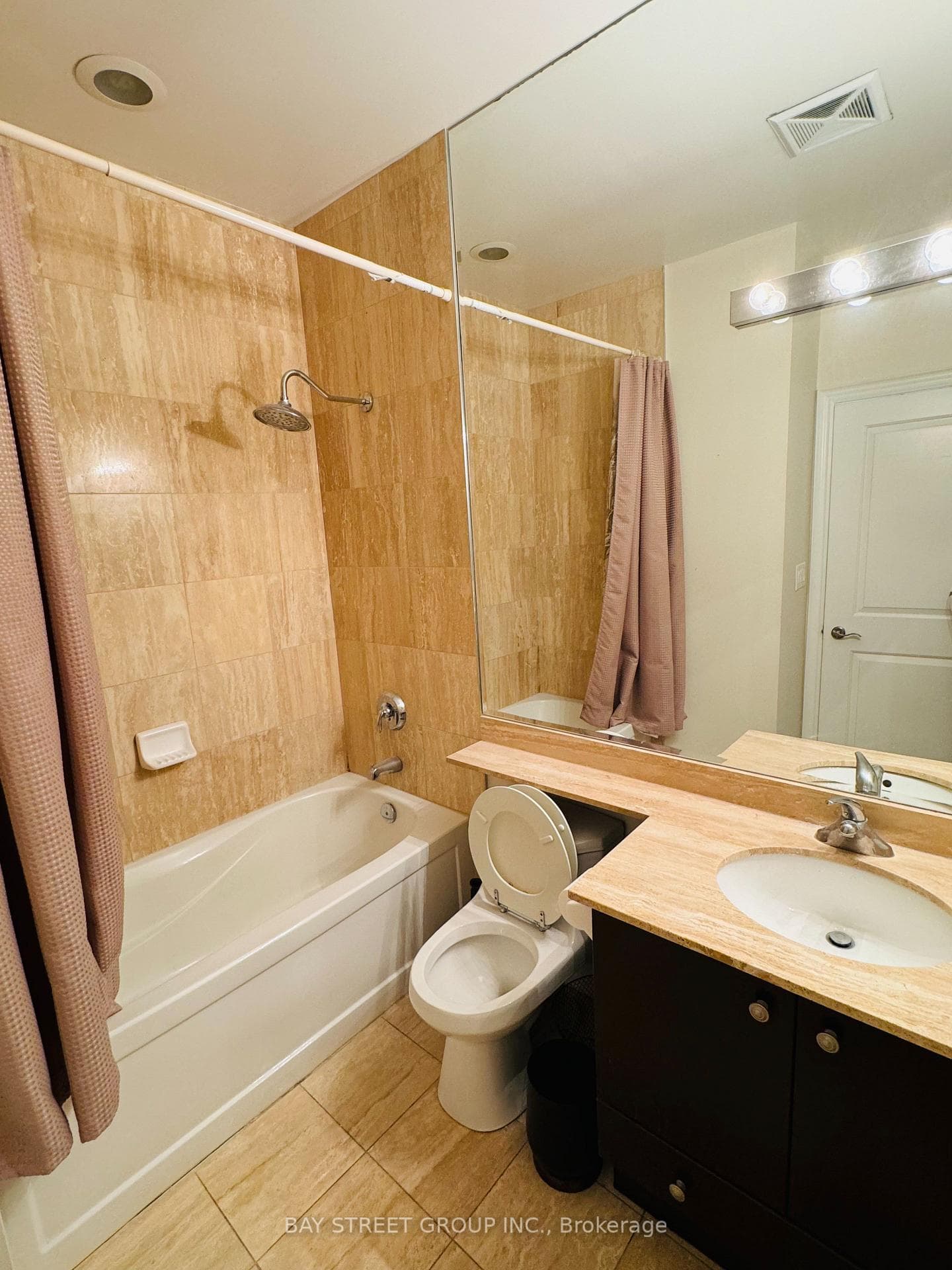 20 Bloorview Place Unit 1113 photo 11