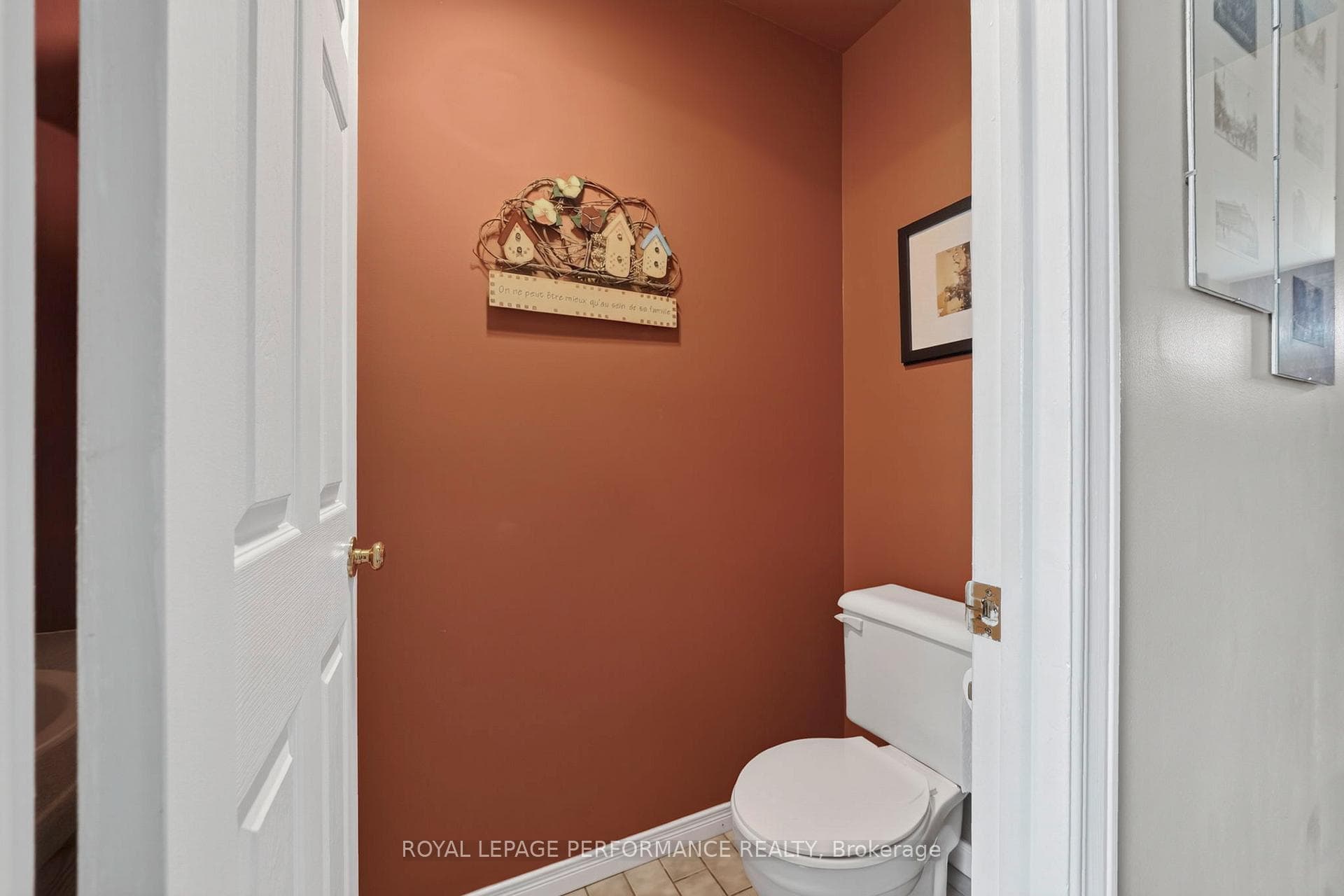 522 Jase Street photo 6