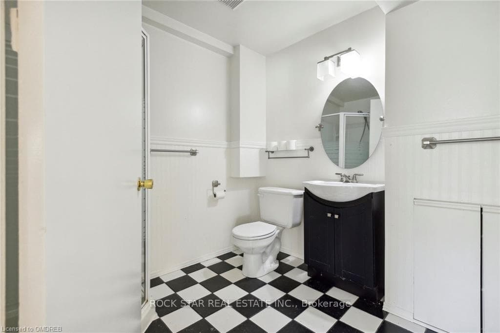 69 Edgemere Drive photo 29