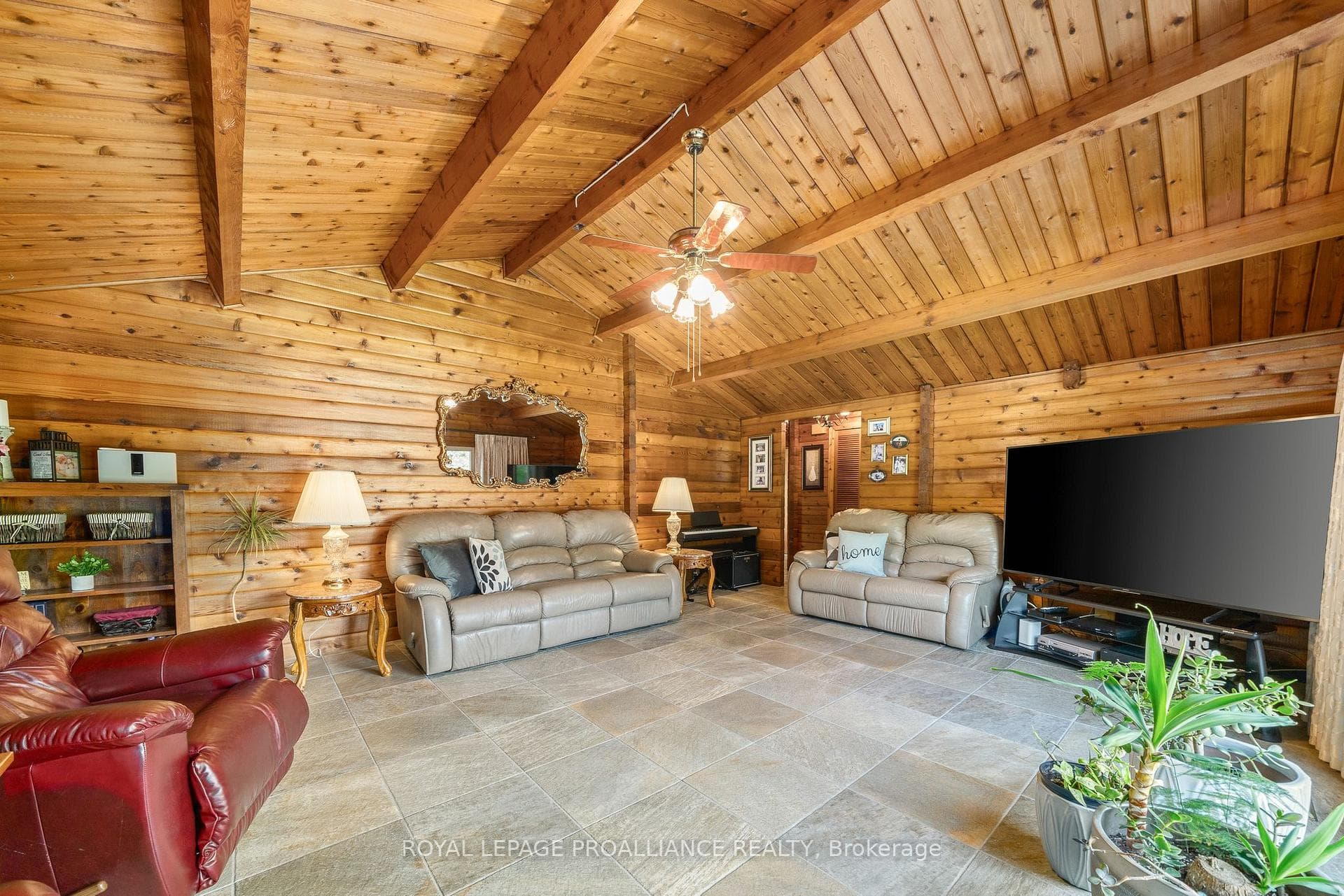 45 Riverside Parkway photo 7