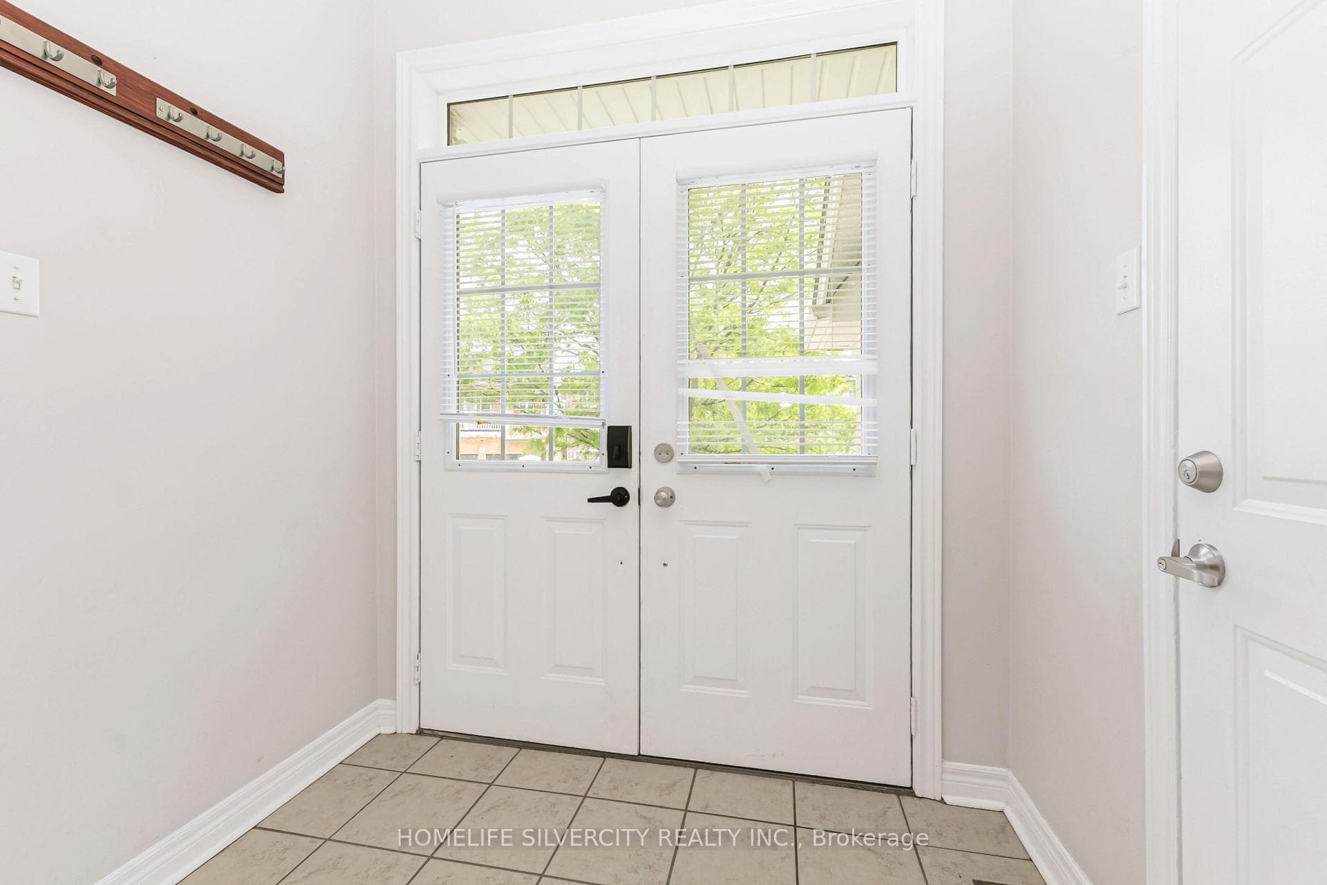 6 Aria Lane photo 6