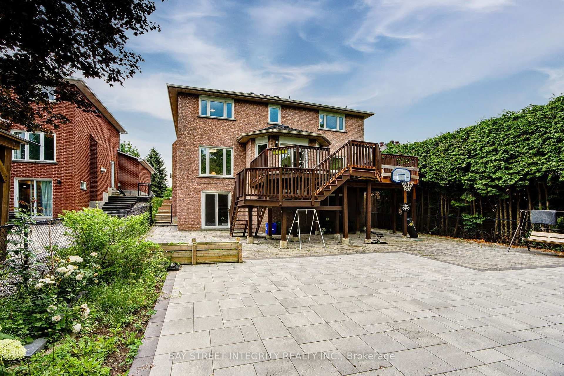 753 College Manor Drive photo 48