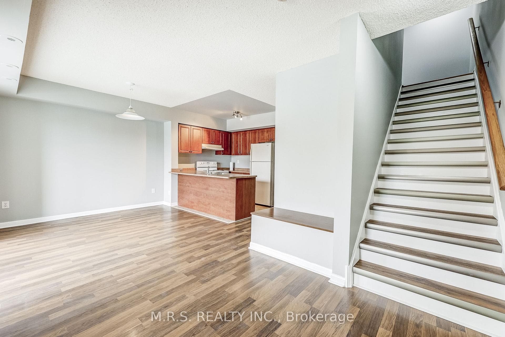 3025 Finch Avenue Unit 2038 photo 11