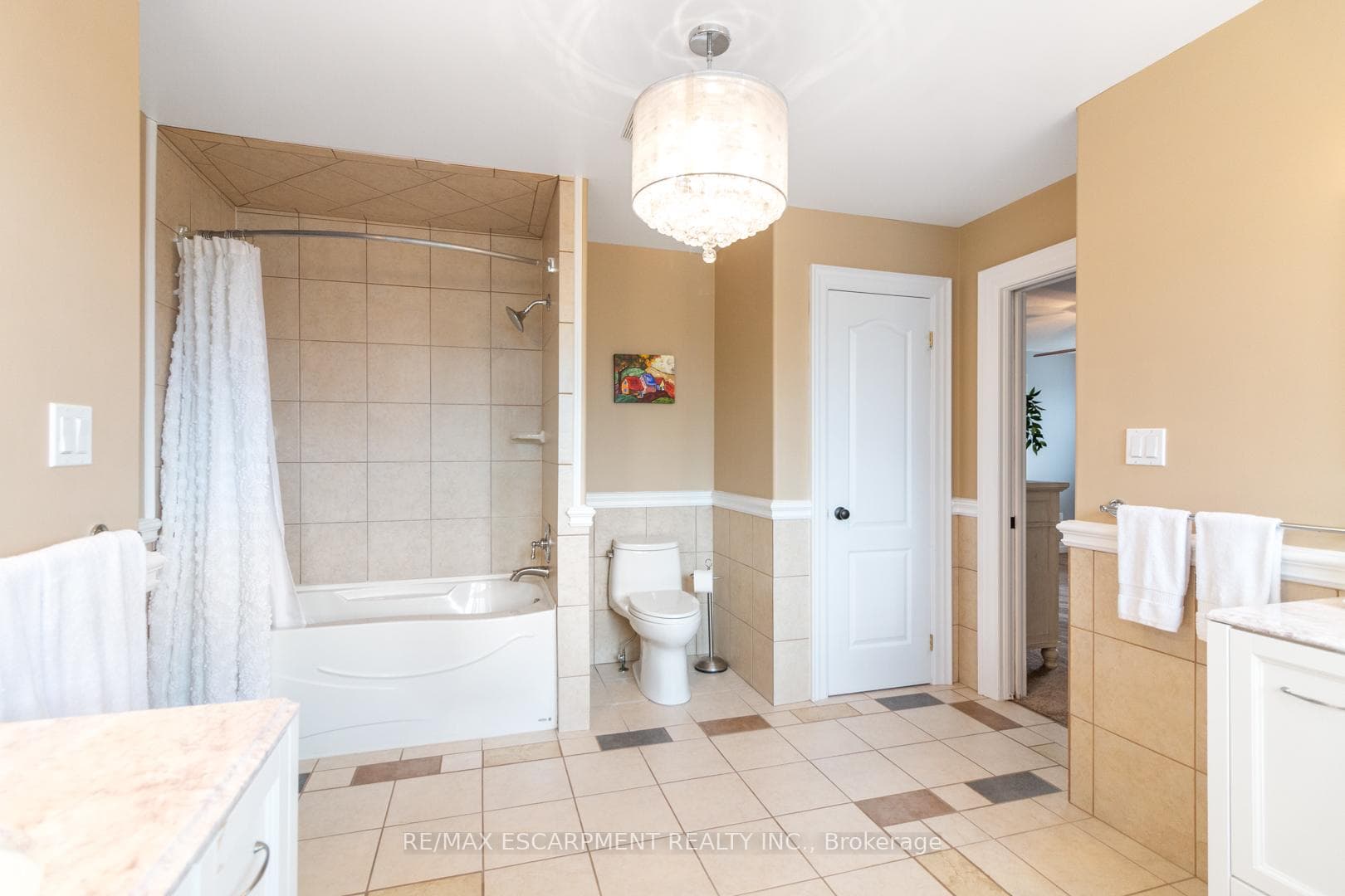1464 Alderson Road photo 22
