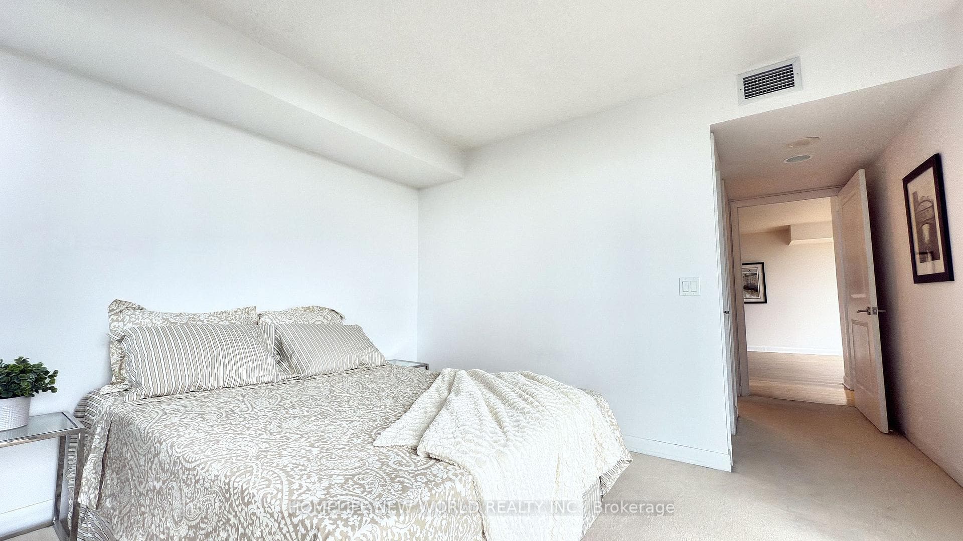 4978 Yonge Street Unit 1209 photo 20