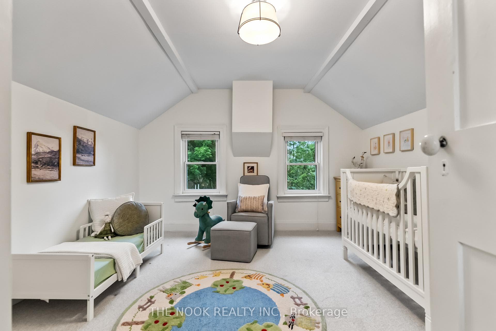 89 Dominion Street photo 29