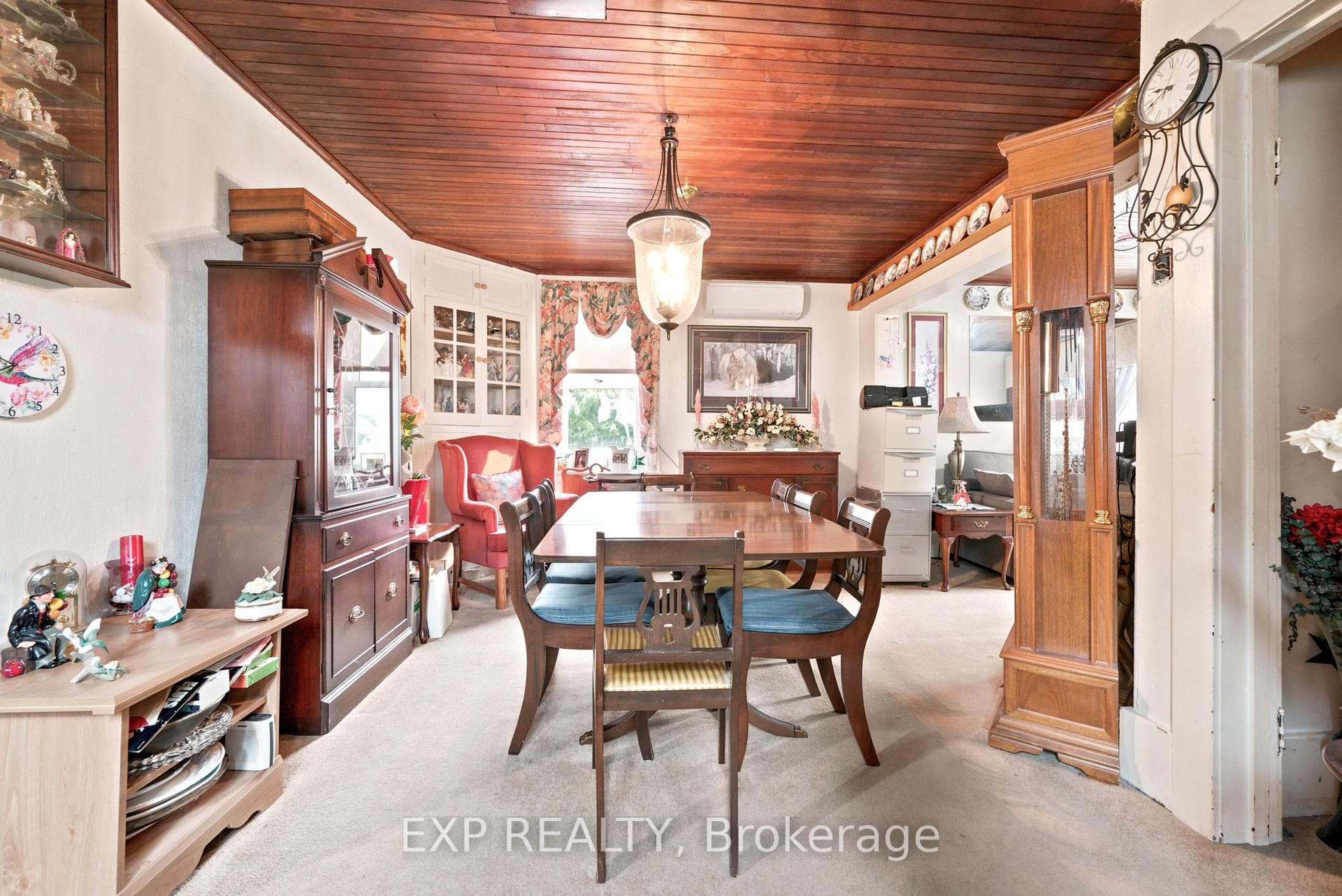 111 MACDONALD Street photo 21