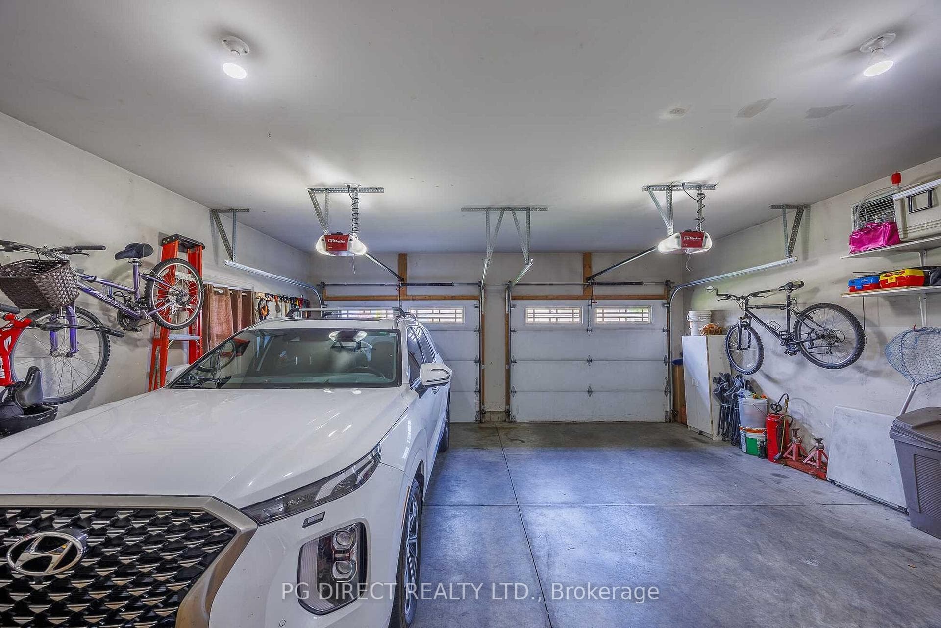 117 Mann Avenue photo 12