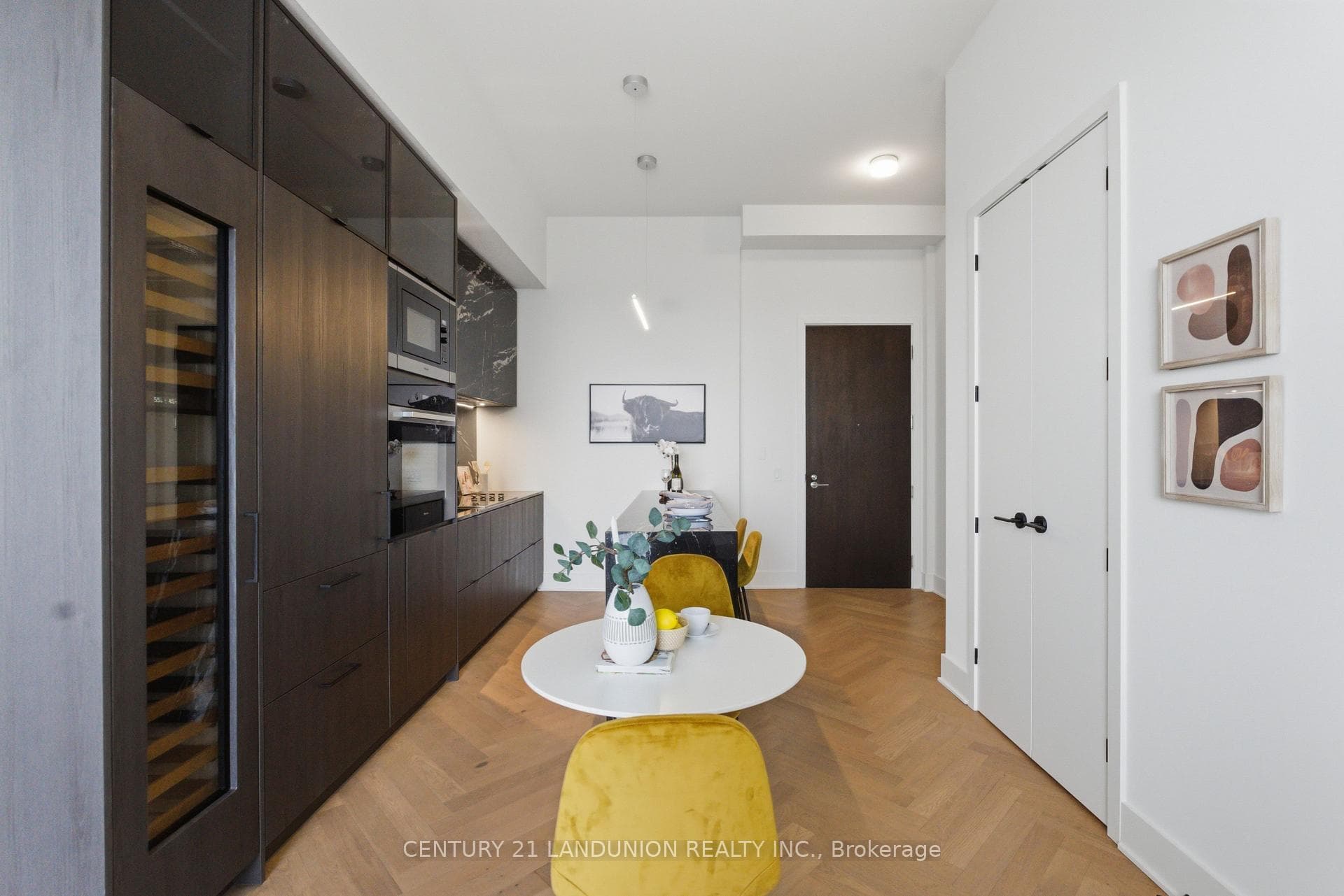 11 Yorkville Avenue Unit PH1 photo 6