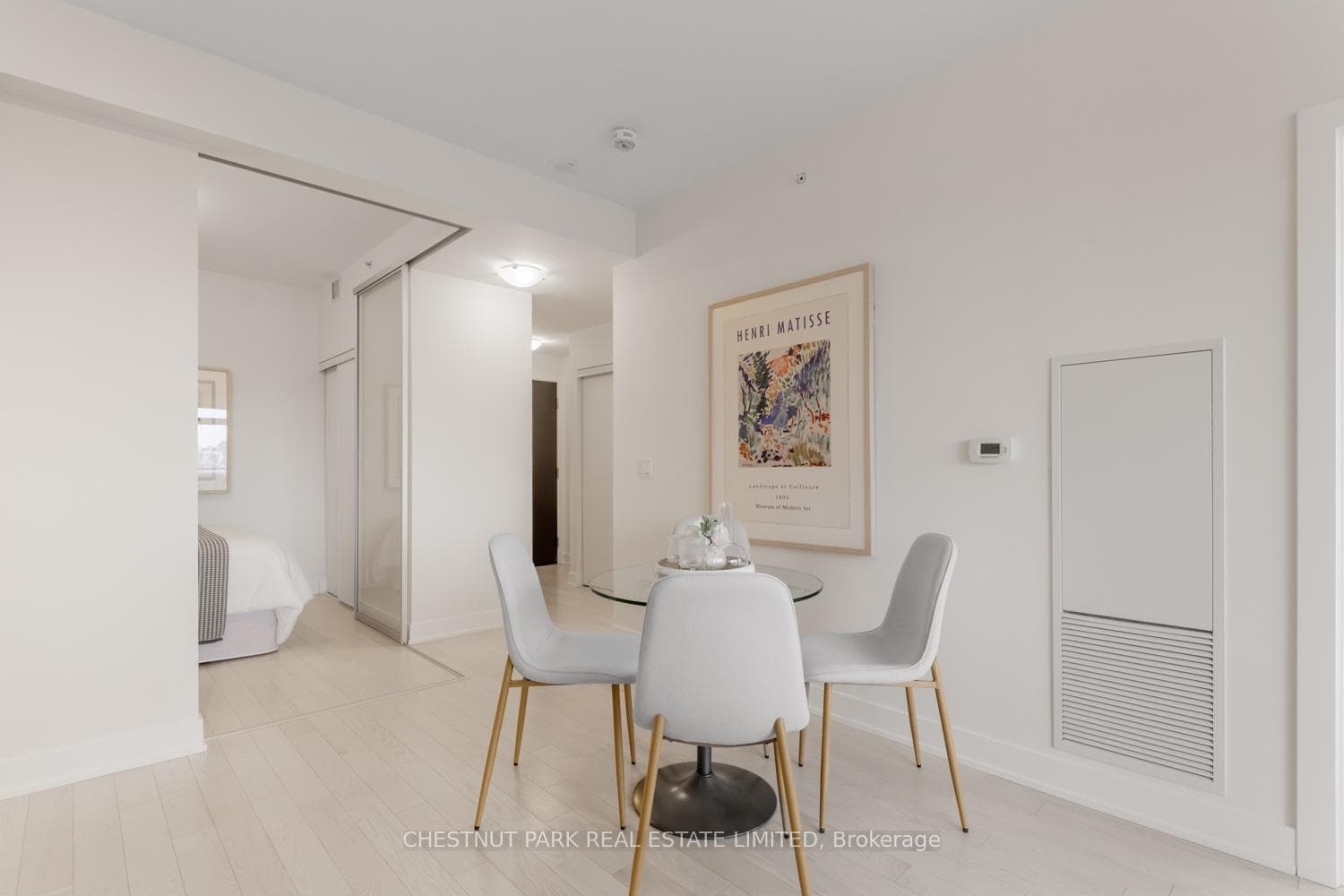 181 Bedford Road Unit 1603 photo 6