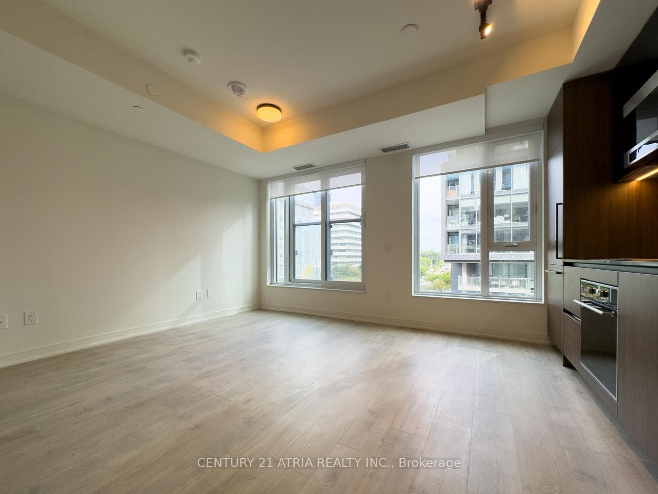 425 Front Street Unit 407 photo 8