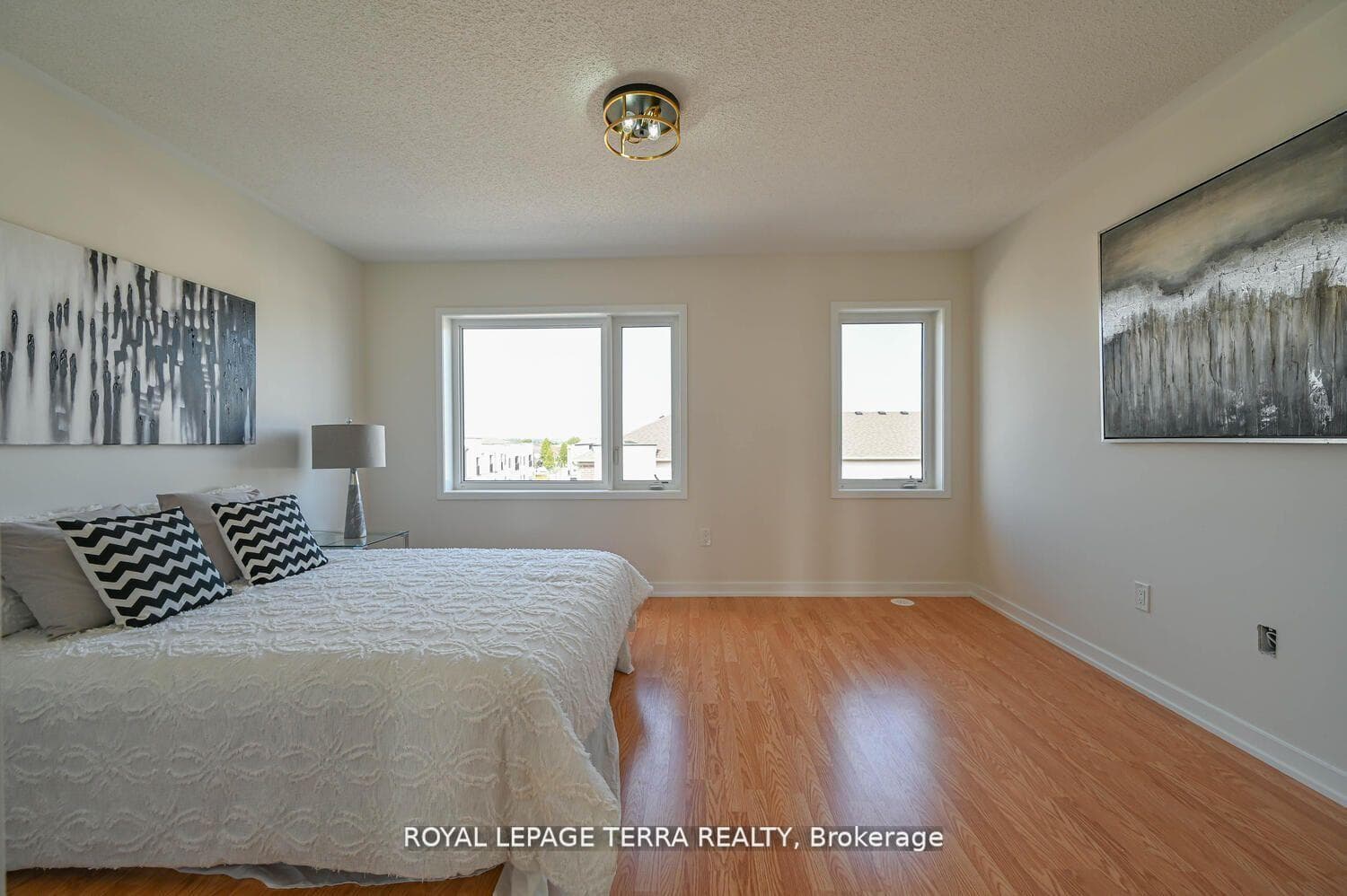 42 Lambert Lane Unit 84 photo 18