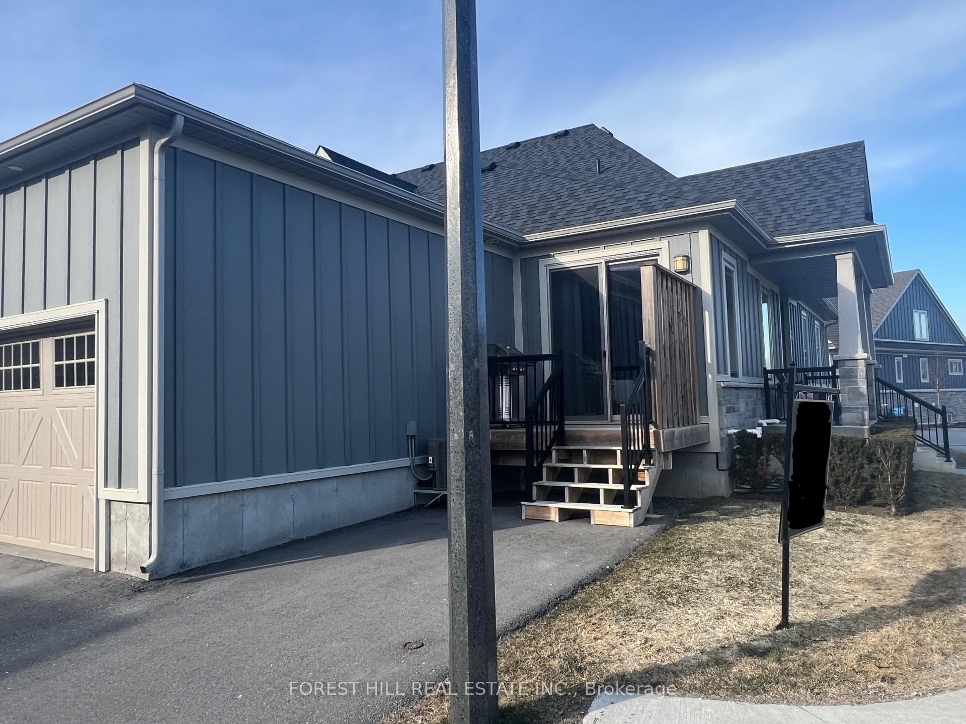 80 Marsh Avenue Unit 1 photo 2