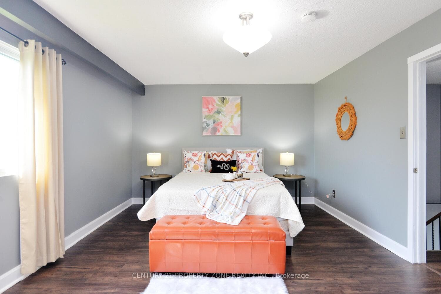 195 Kingswood Drive photo 9