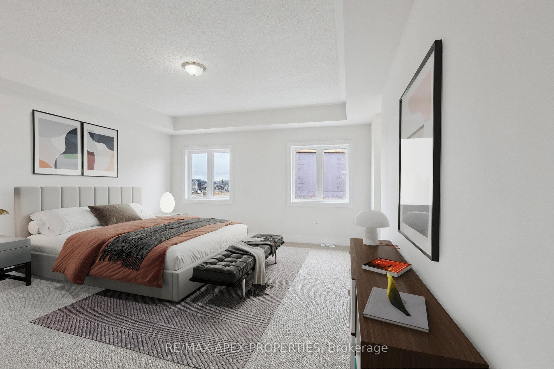51 Henshaw Drive photo 27