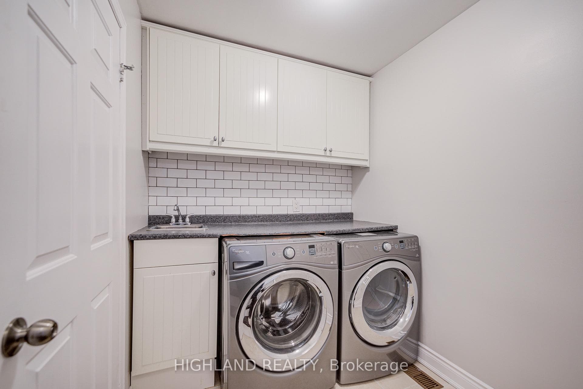 4508 Donegal Drive photo 21